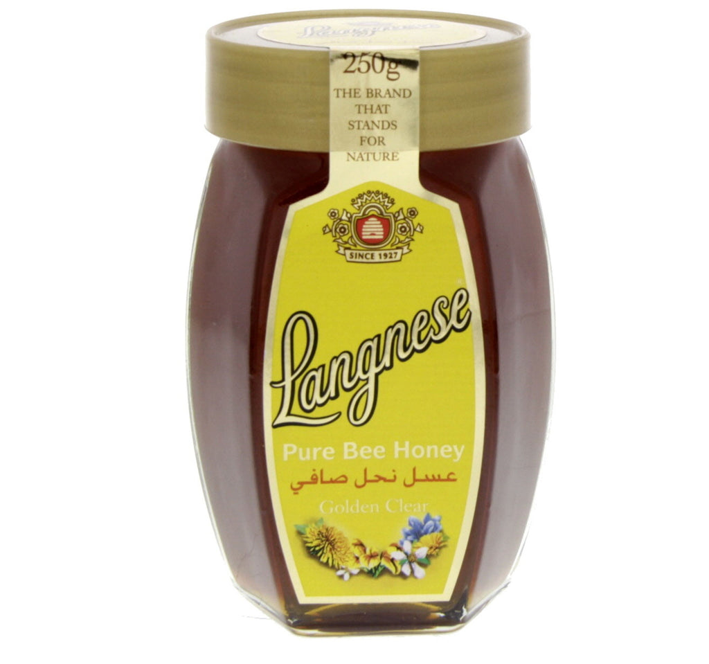 langnese-golden-clear-250
