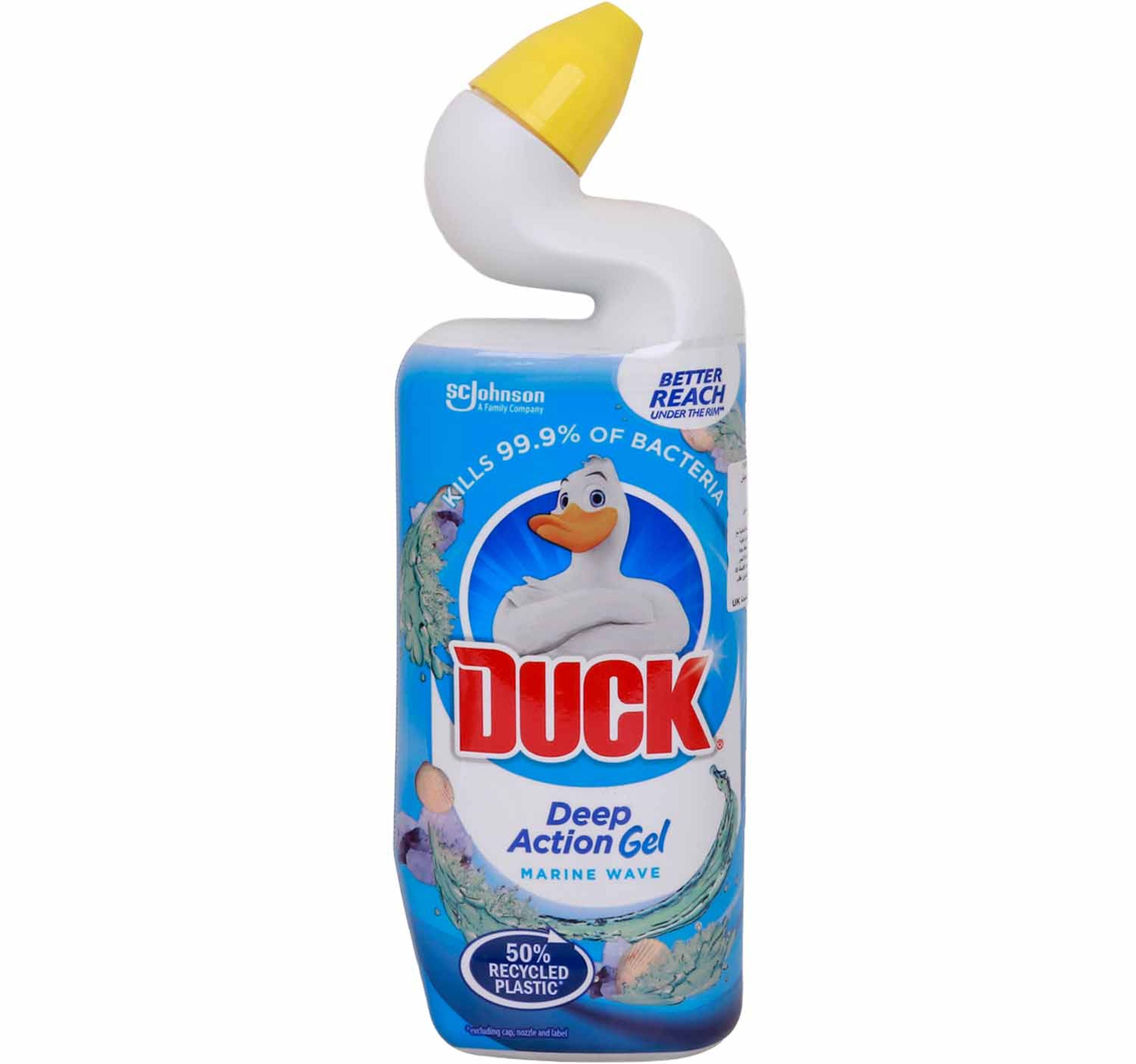 duc-marine-gel-750