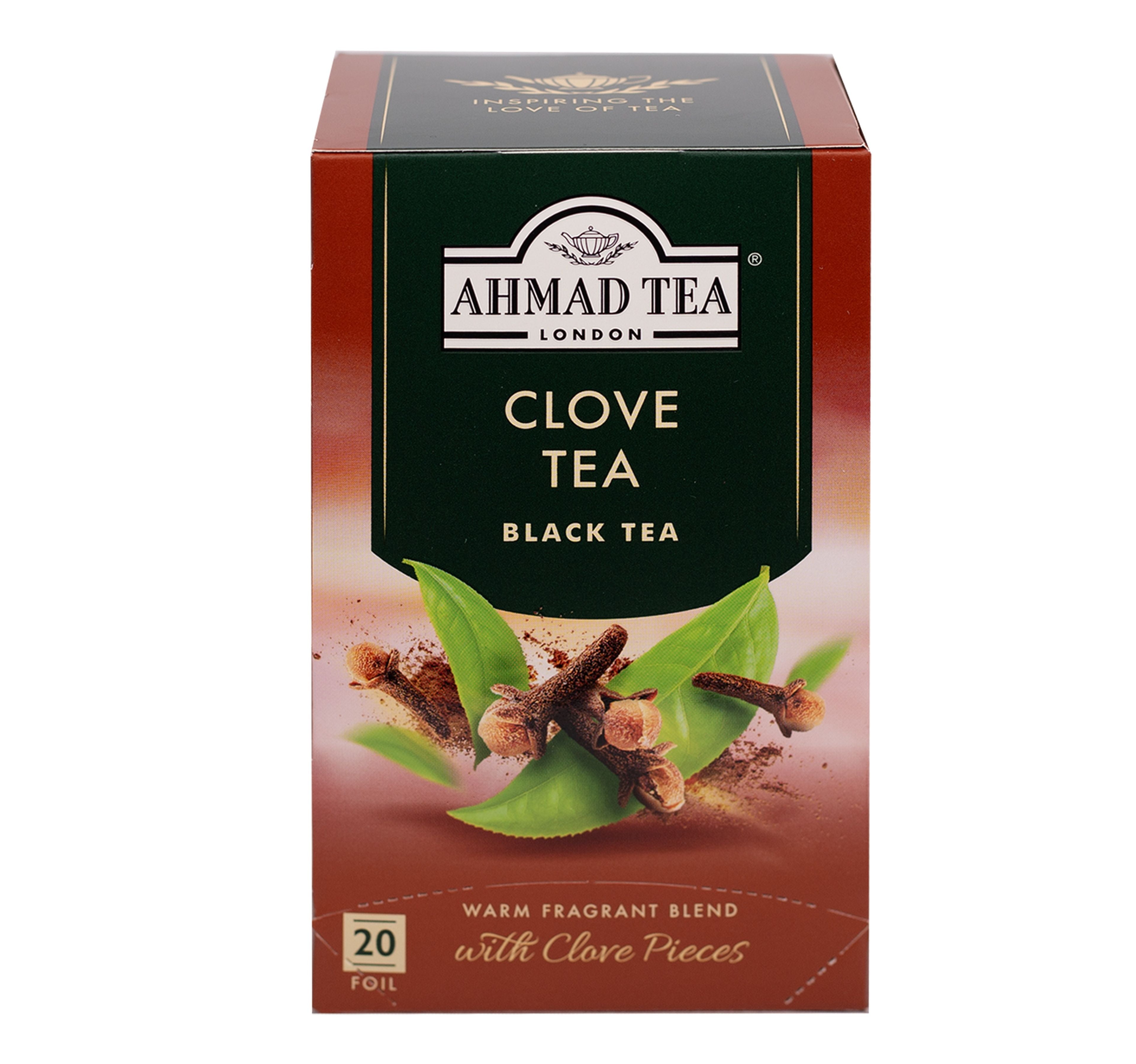 ahmad-clove-flavoured-black-tea-20-bags