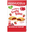 Kiddylicious-Gluten-&-Dairy-Free-Strawberry-Fruity-Bakes-Snack-Suitable-for-12+-Months-6-x-22-g