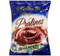 Melbon-Desire-Pralines-Milk-Chocolate-with-Hazelnut-Flavored-Filling-1-kg