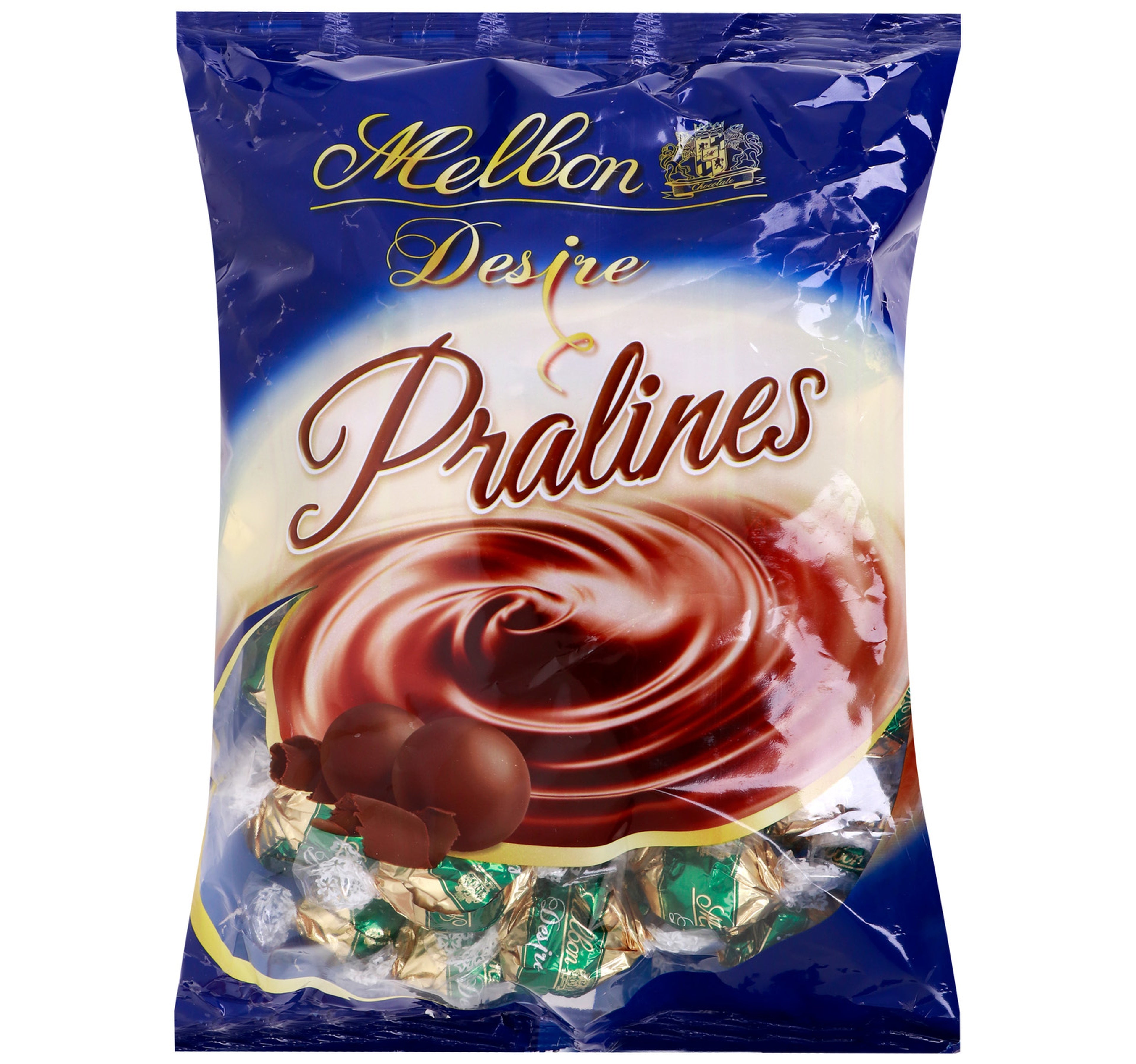 Melbon-Desire-Pralines-Milk-Chocolate-with-Hazelnut-Flavored-Filling-1-kg