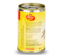 LuLu Pinoy Lasa Sardines in Tomato Sauce with Chili 155 g