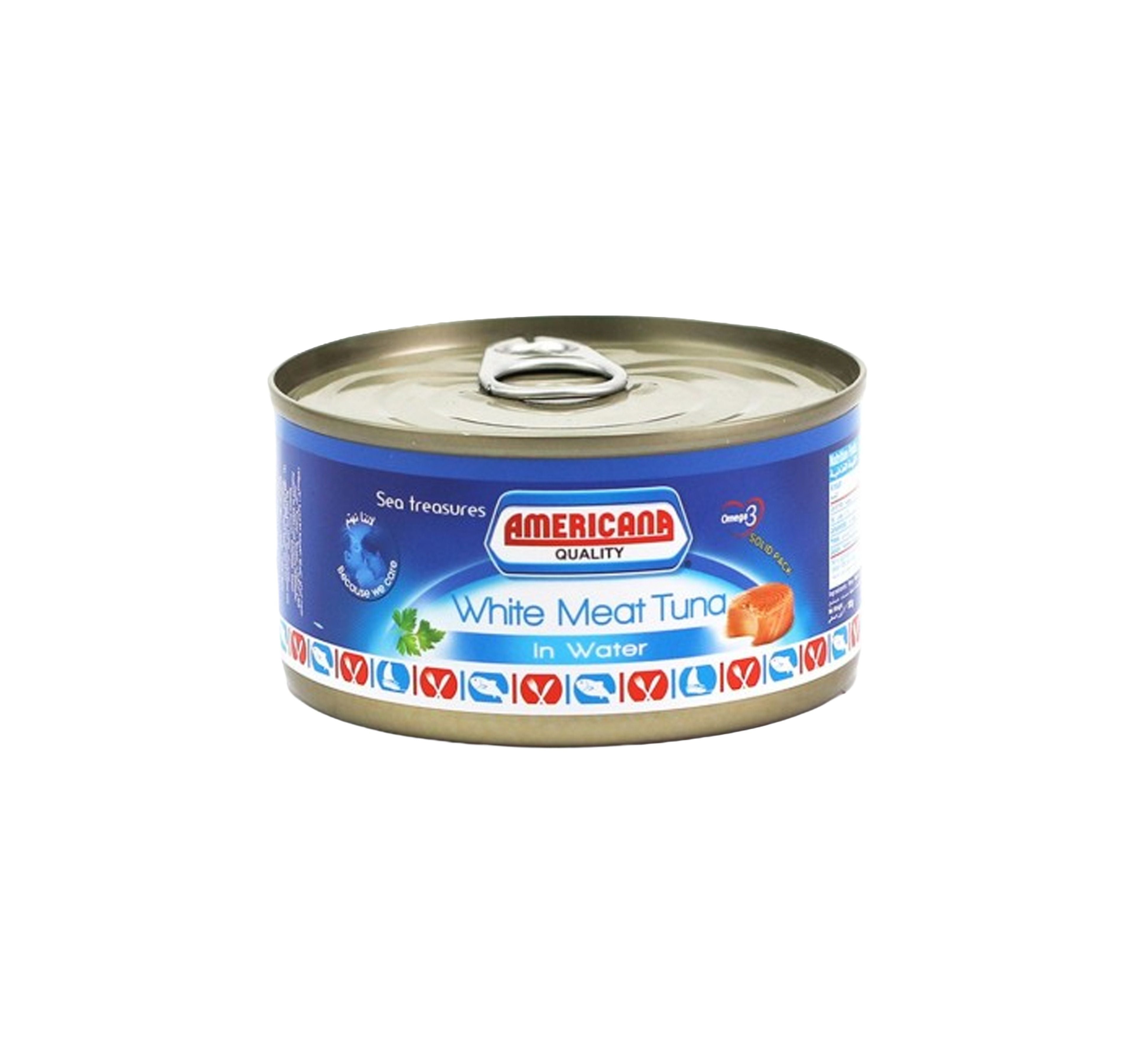 amr-white-tuna-water-185