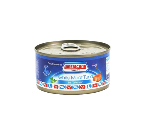 amr-white-tuna-water-185