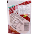 Nando's Smokey BBQ Medium Peri-Peri Rub 25 g