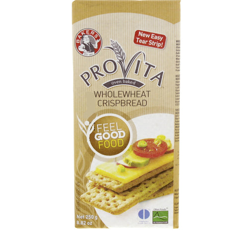 Bakers-Provita-Wholewheat-Crispbread-250-g