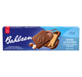 Bahlsen-Milk-Ohne-Gleichen-Hazelnut-Wafer-Squares-125-g