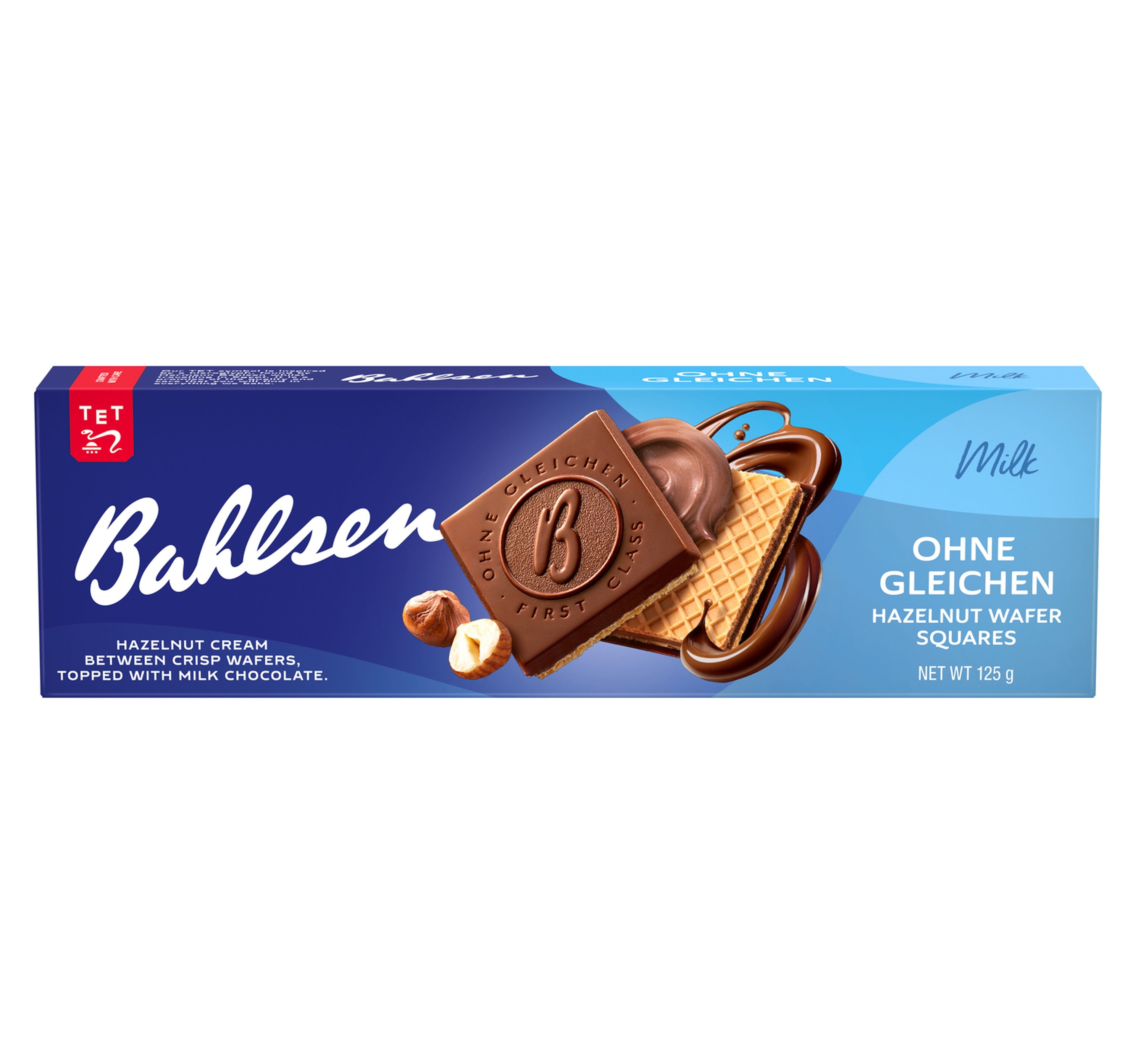 Bahlsen-Milk-Ohne-Gleichen-Hazelnut-Wafer-Squares-125-g