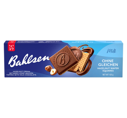 Bahlsen-Milk-Ohne-Gleichen-Hazelnut-Wafer-Squares-125-g