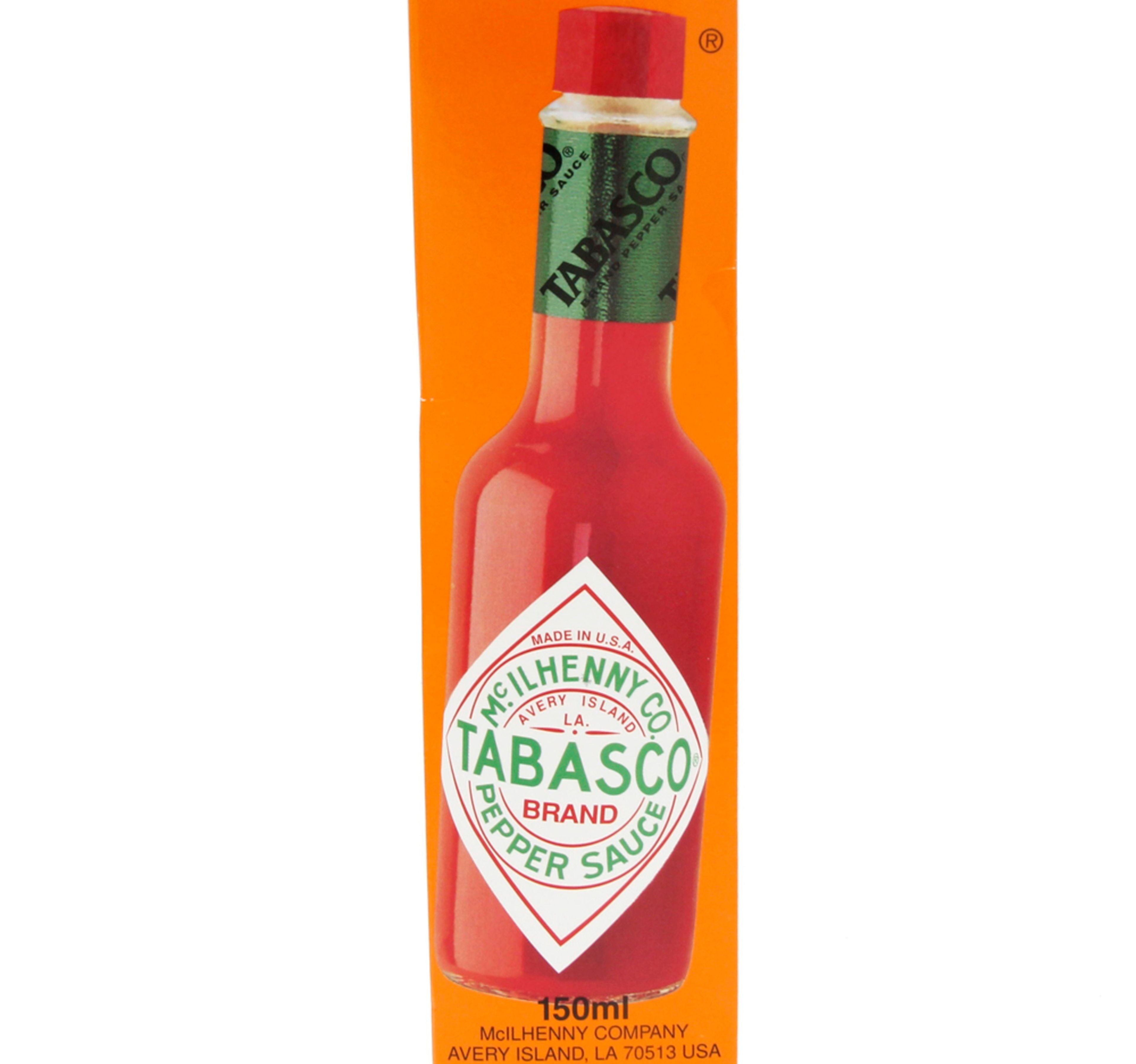 Tabasco-Pepper-Sauce-150-ml