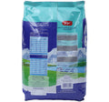 LuLu Milk Powder Pouch 1 .8 kg
