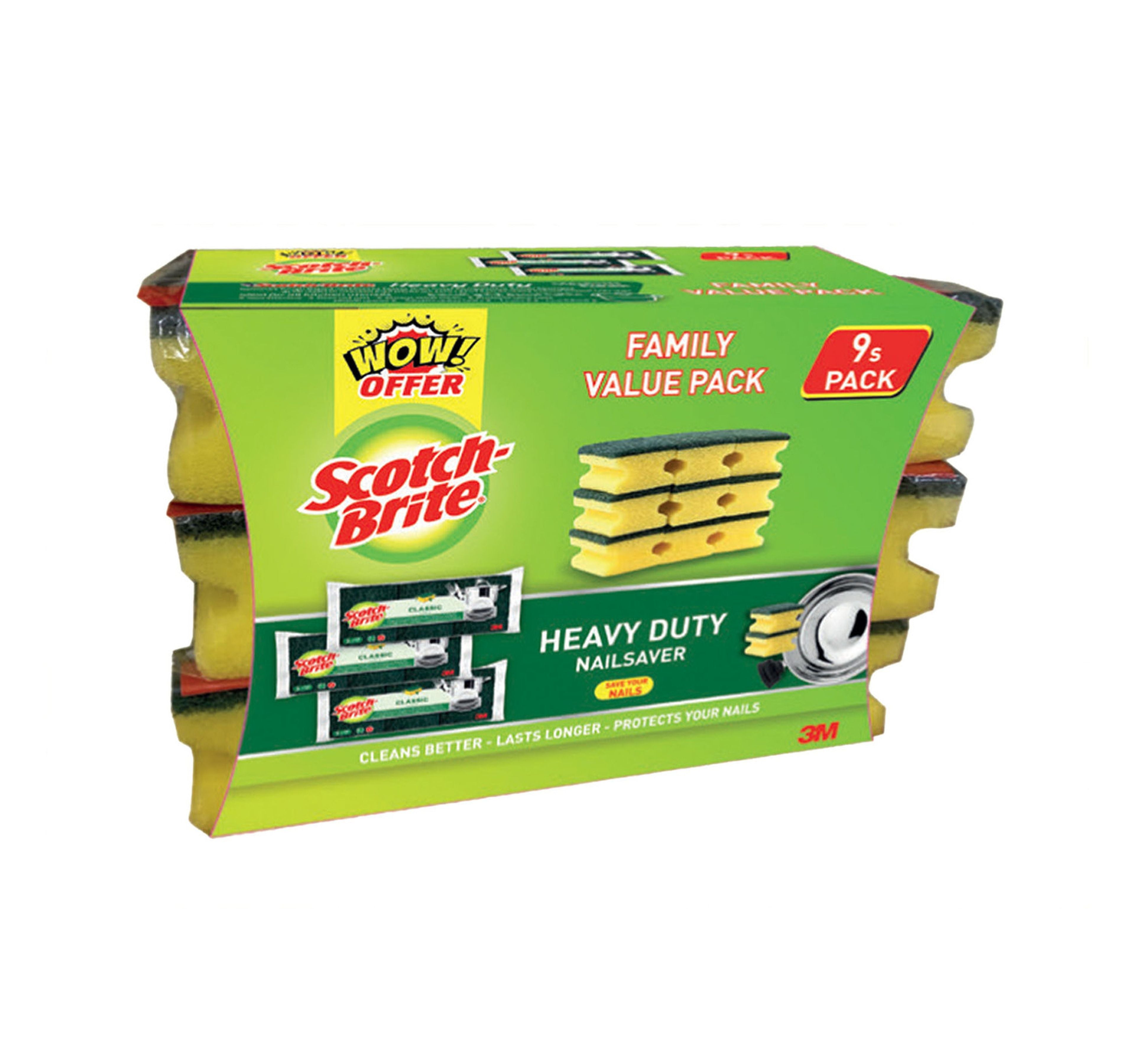 sbr-nail-saver-9