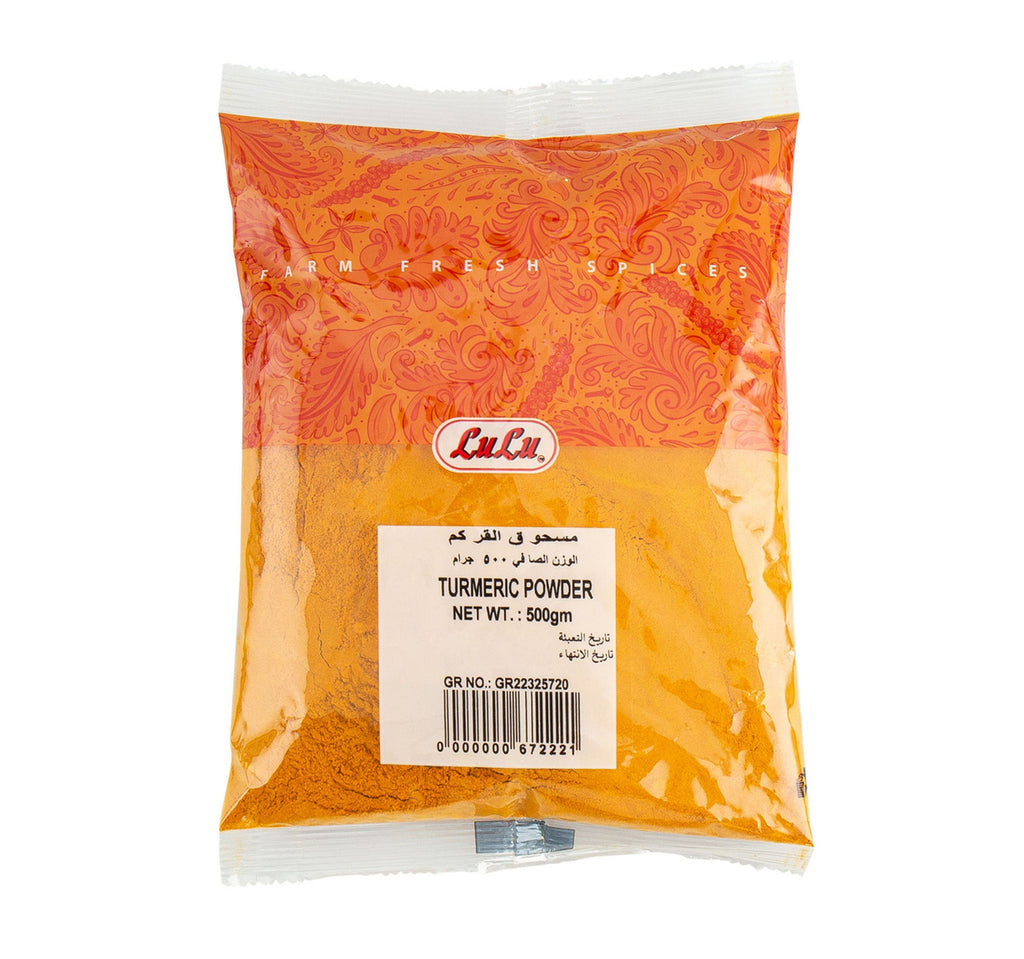lulu-turmeric-500