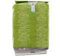 Jamie Oliver Penne 500 g