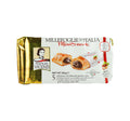 Vicenzi-Puff-Pastry-Hazelnut-125-g