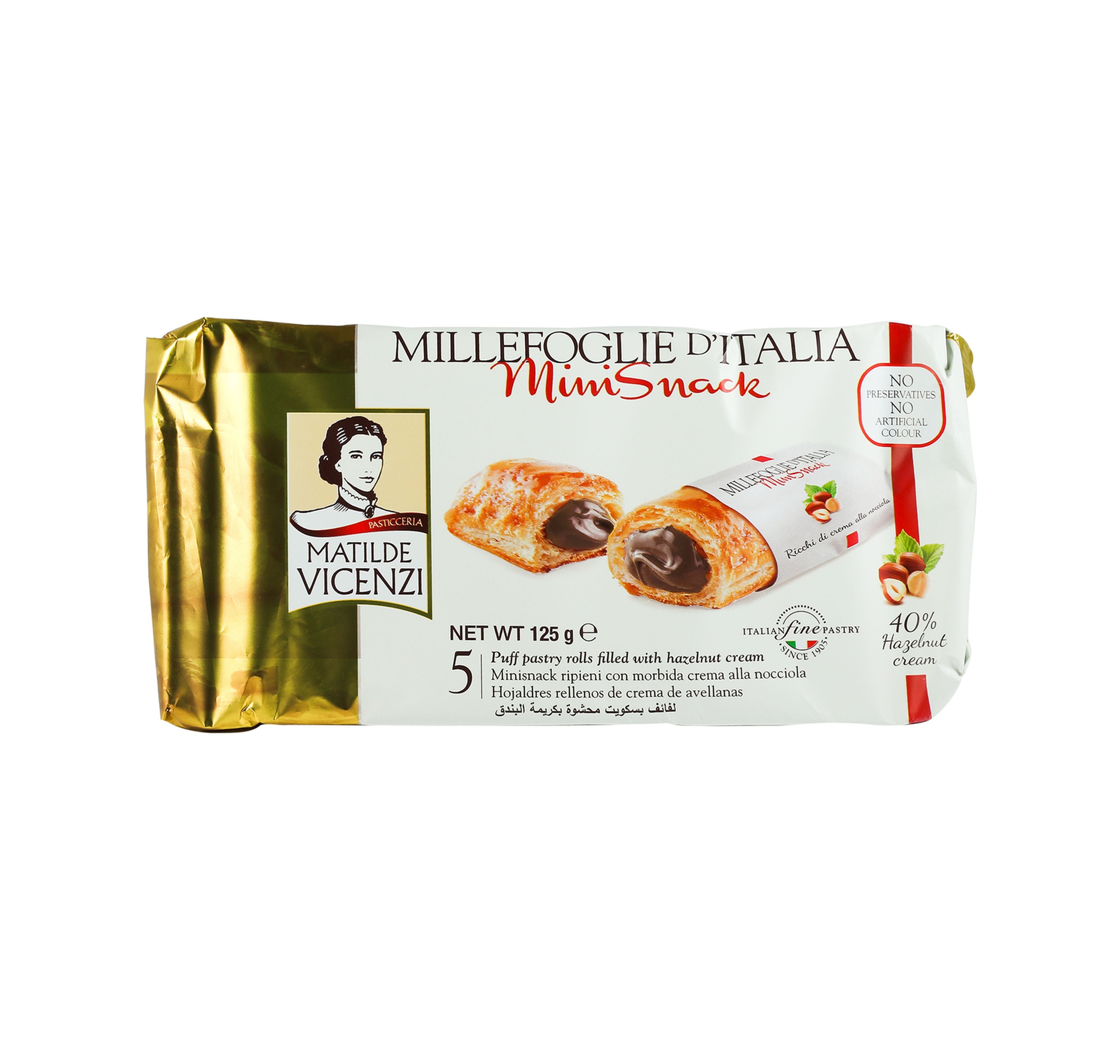 Vicenzi-Puff-Pastry-Hazelnut-125-g