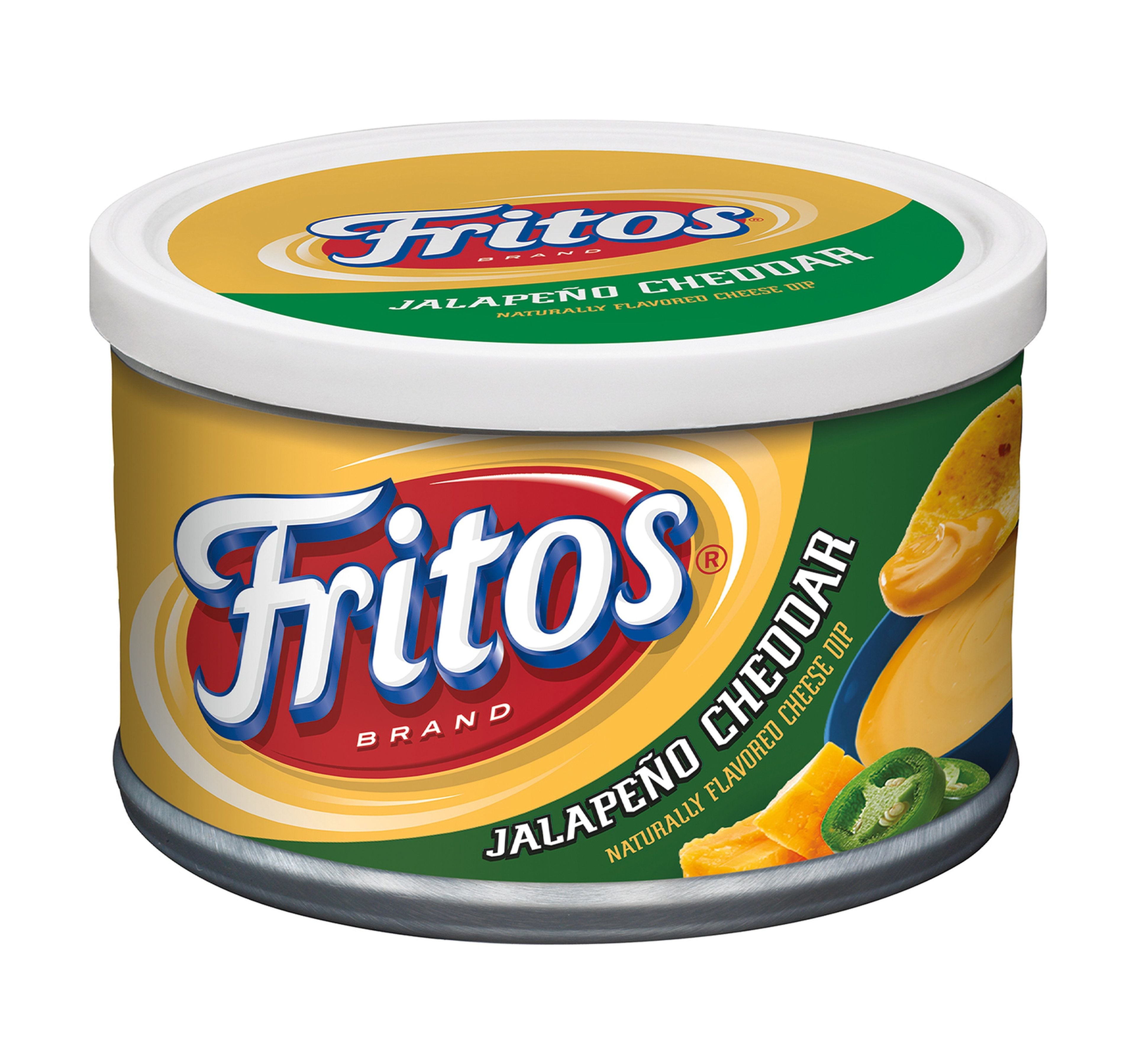 fritos-jalapeno-dip-255g