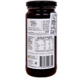 Yarra Valley Hilltop Three Berries Jam 300 g