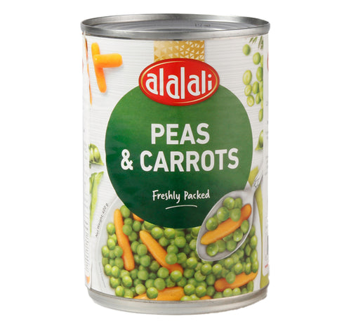 al-alali-peas-carrots-400