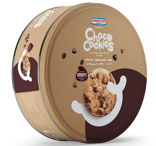Americana-Chocolate-Cookies-Original-Value-Pack-504-g