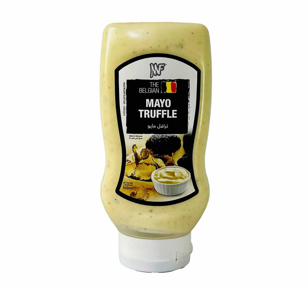 MF-The-Belgian-Mayo-Truffle-500-ml