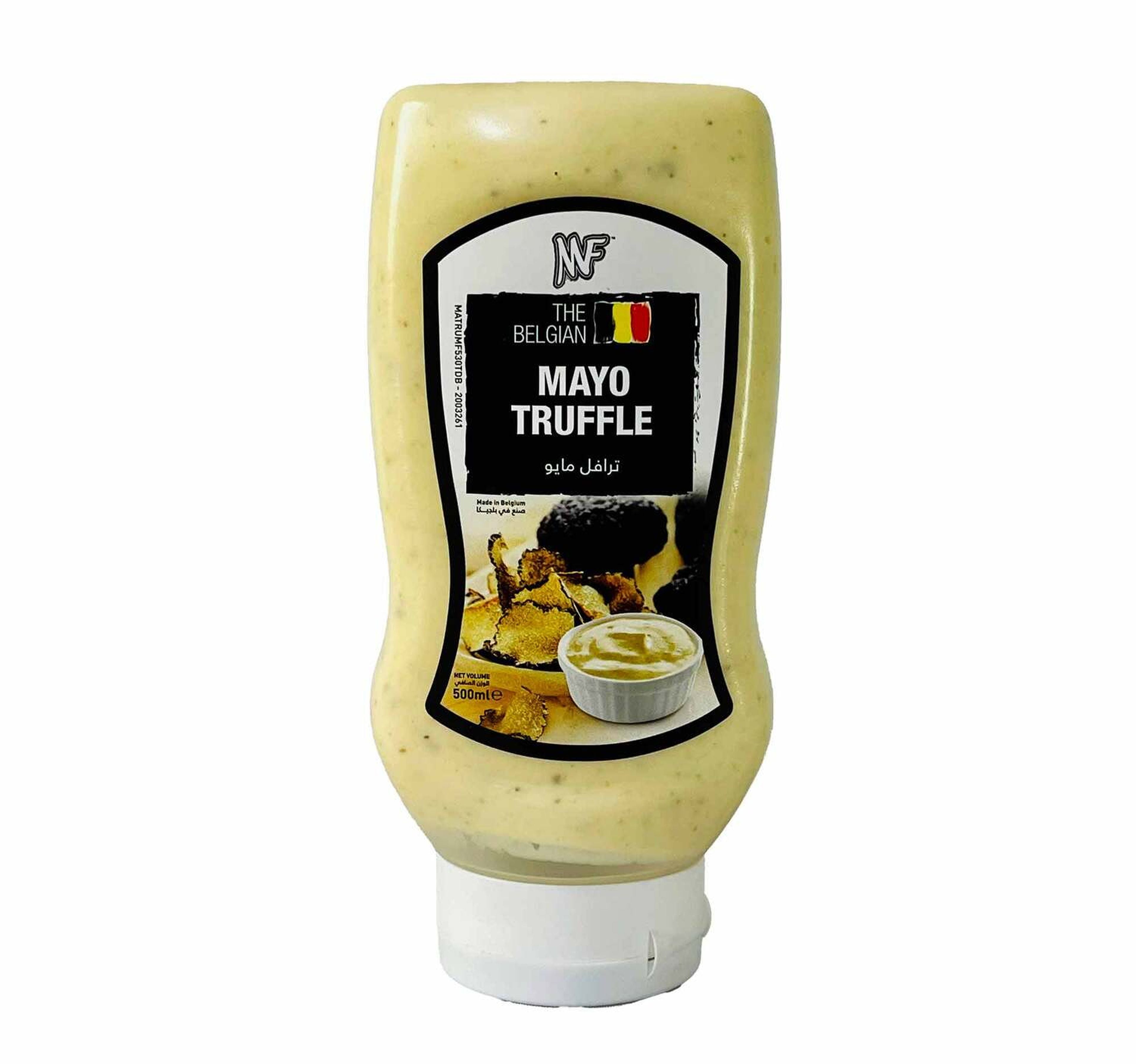 MF-The-Belgian-Mayo-Truffle-500-ml
