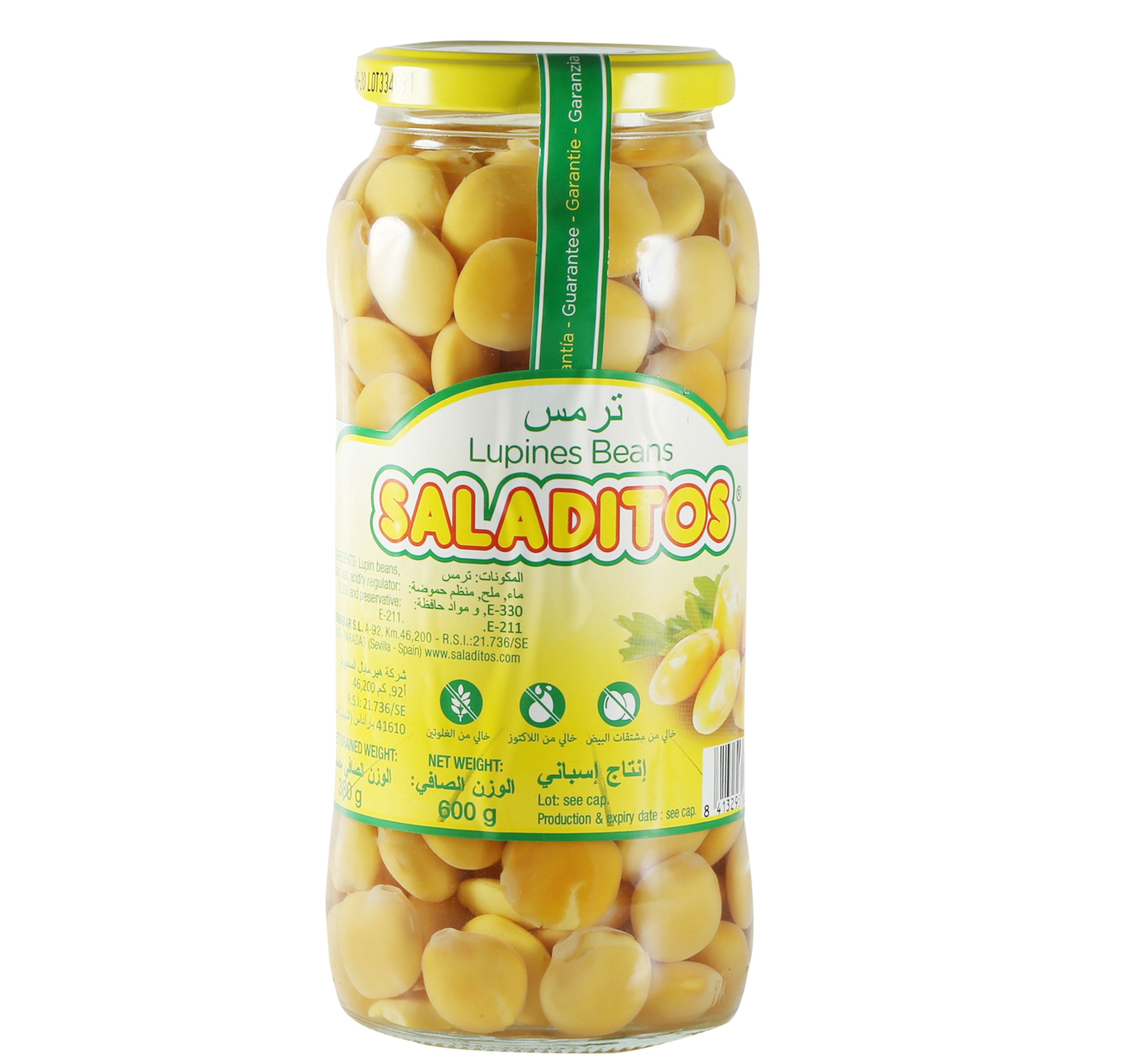 saladitos-lupine-600