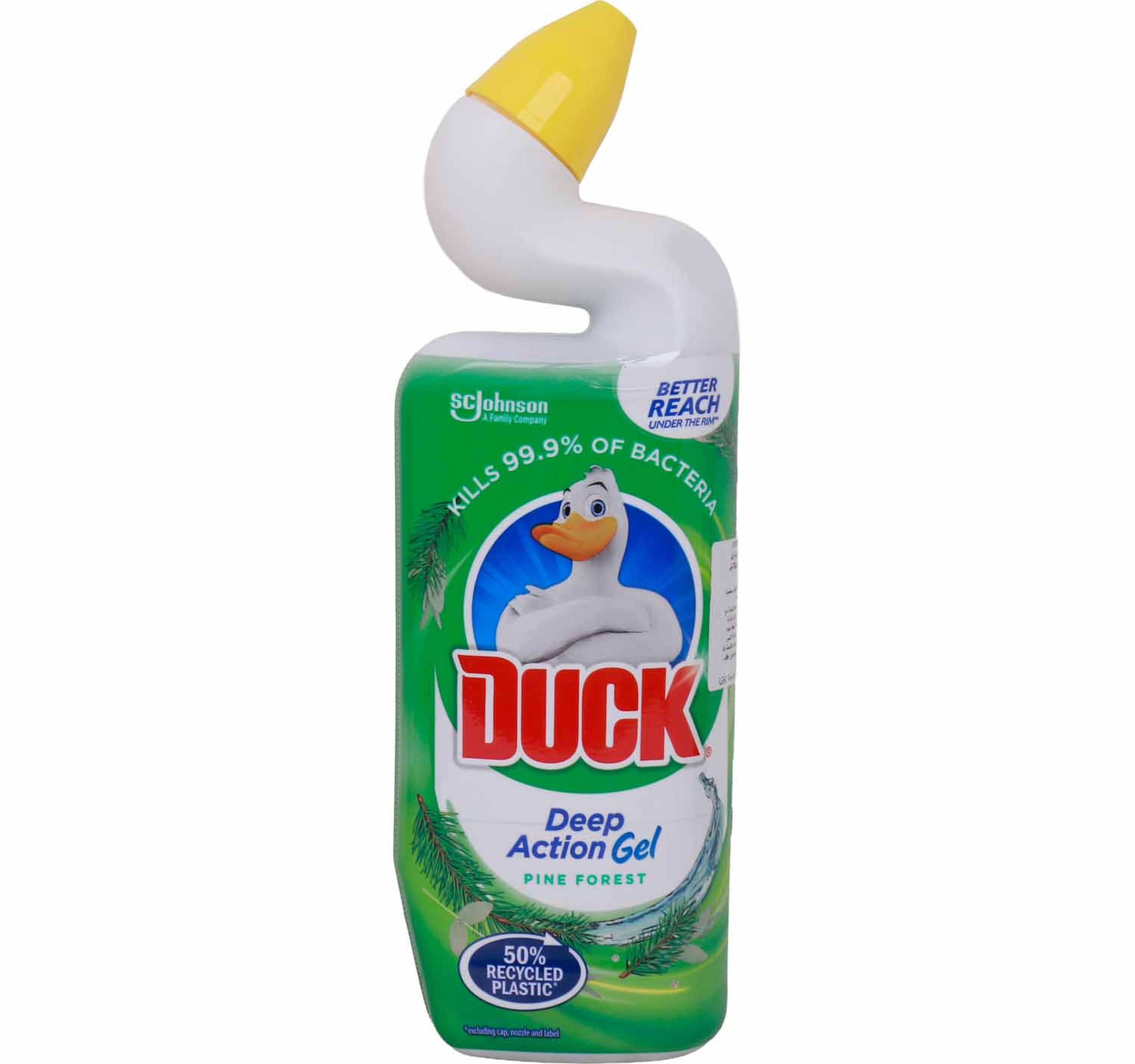 duc-pine-gel-750