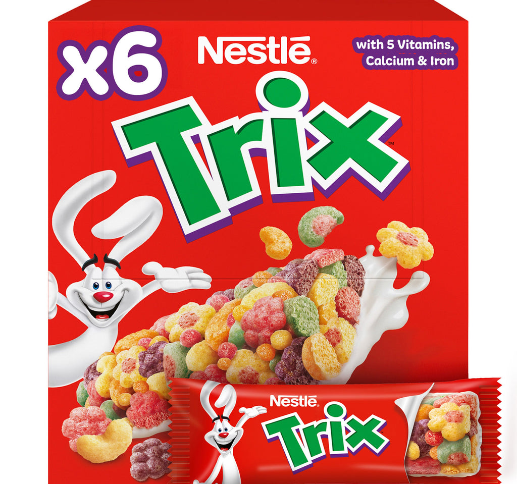 trix-cereal-bars-102