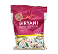LuLu-Biryani-Basmati-Rice-5-kg