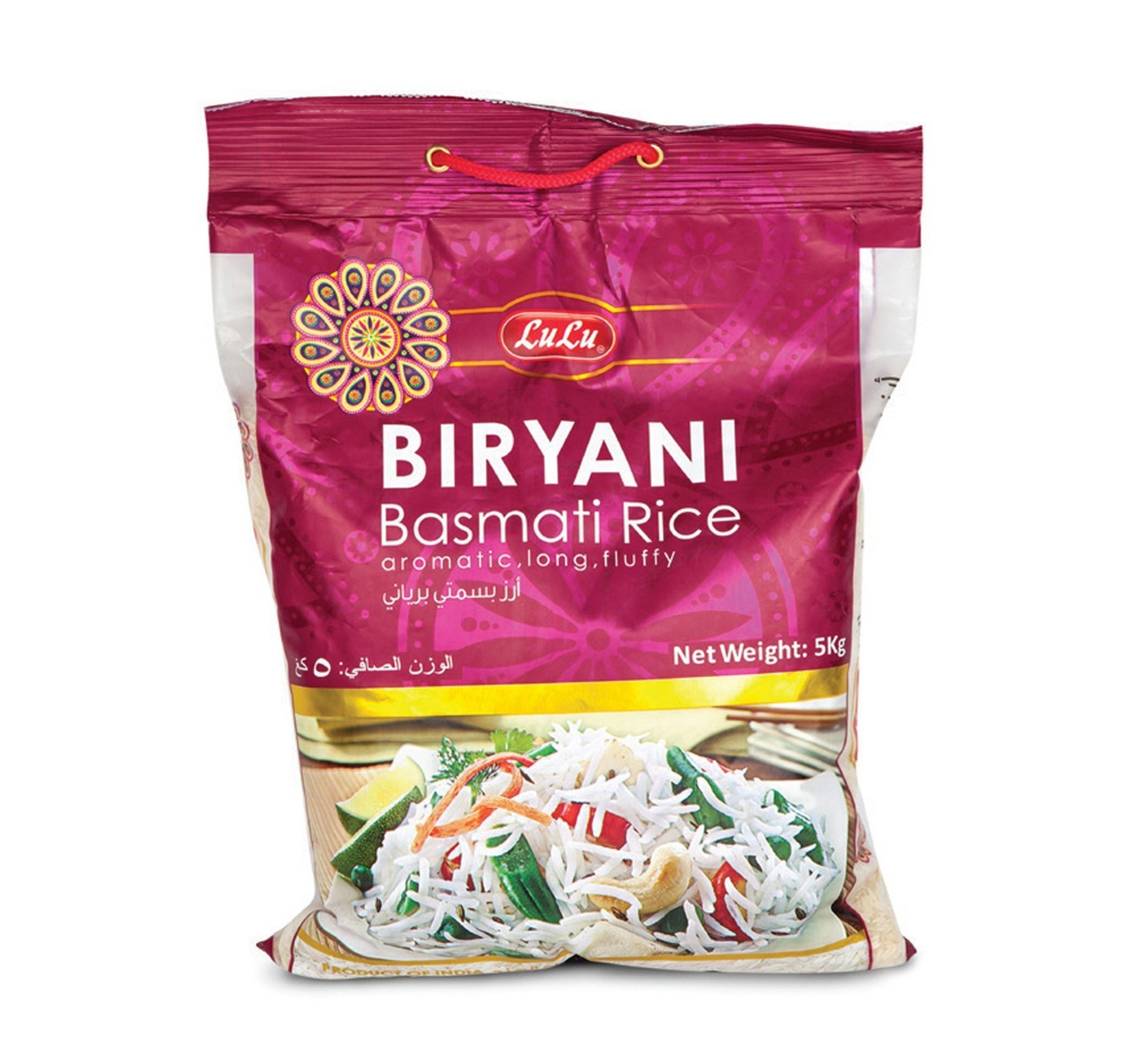 LuLu-Biryani-Basmati-Rice-5-kg