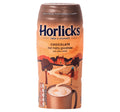 horlicks-chocolate-malty-goodness-400g