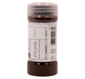Badia Ground Chipotle Molido 70.8 g