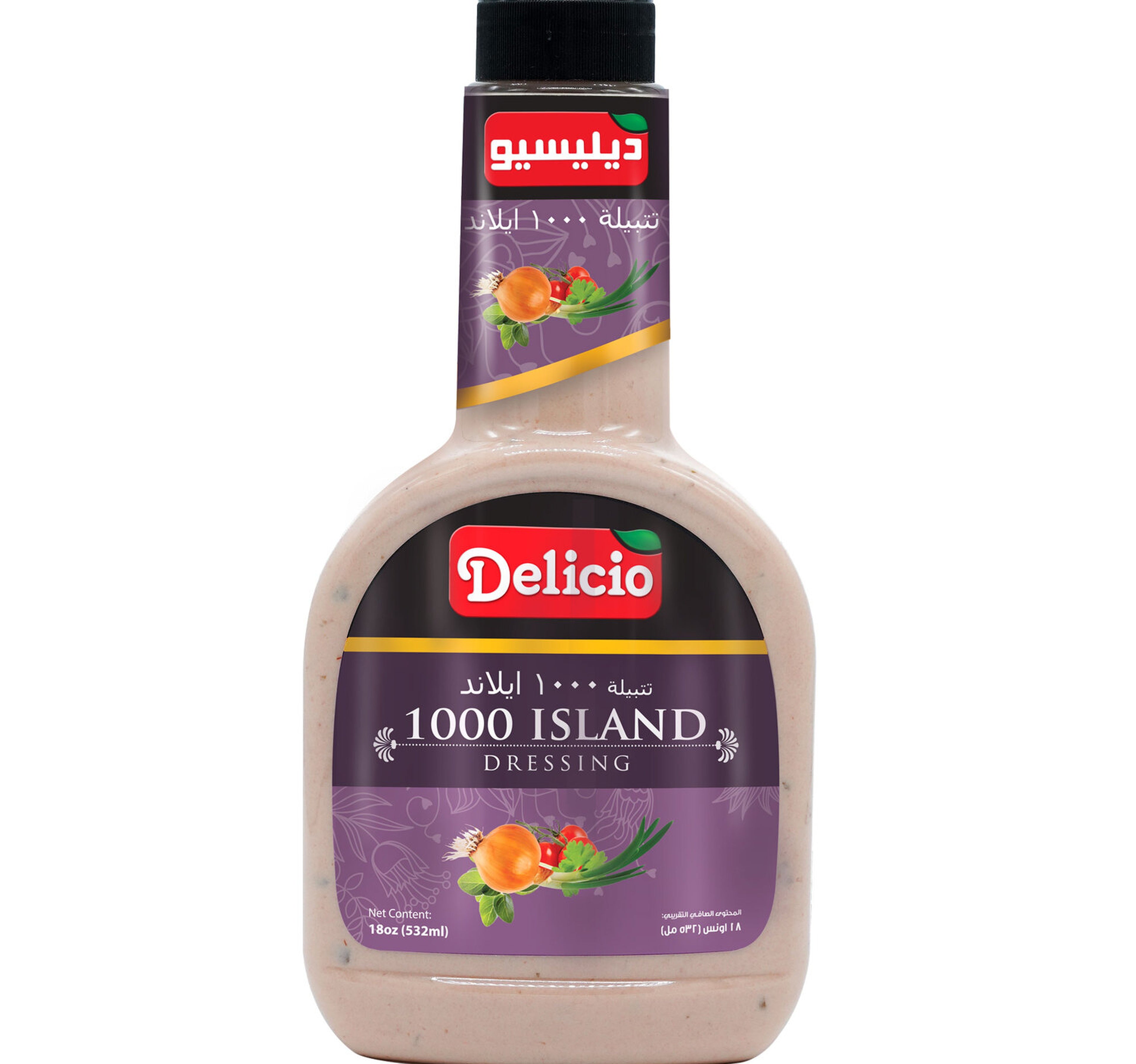 Delicio-1000-Island-Dressing-532-ml