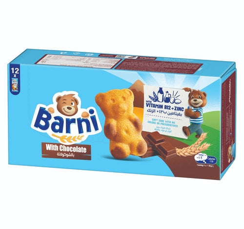 Barni-Chocolate-Cake-12-x-30-g