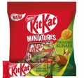 Nestle-KitKat-Miniatures-Pistachio-Kunafa-96.3-g