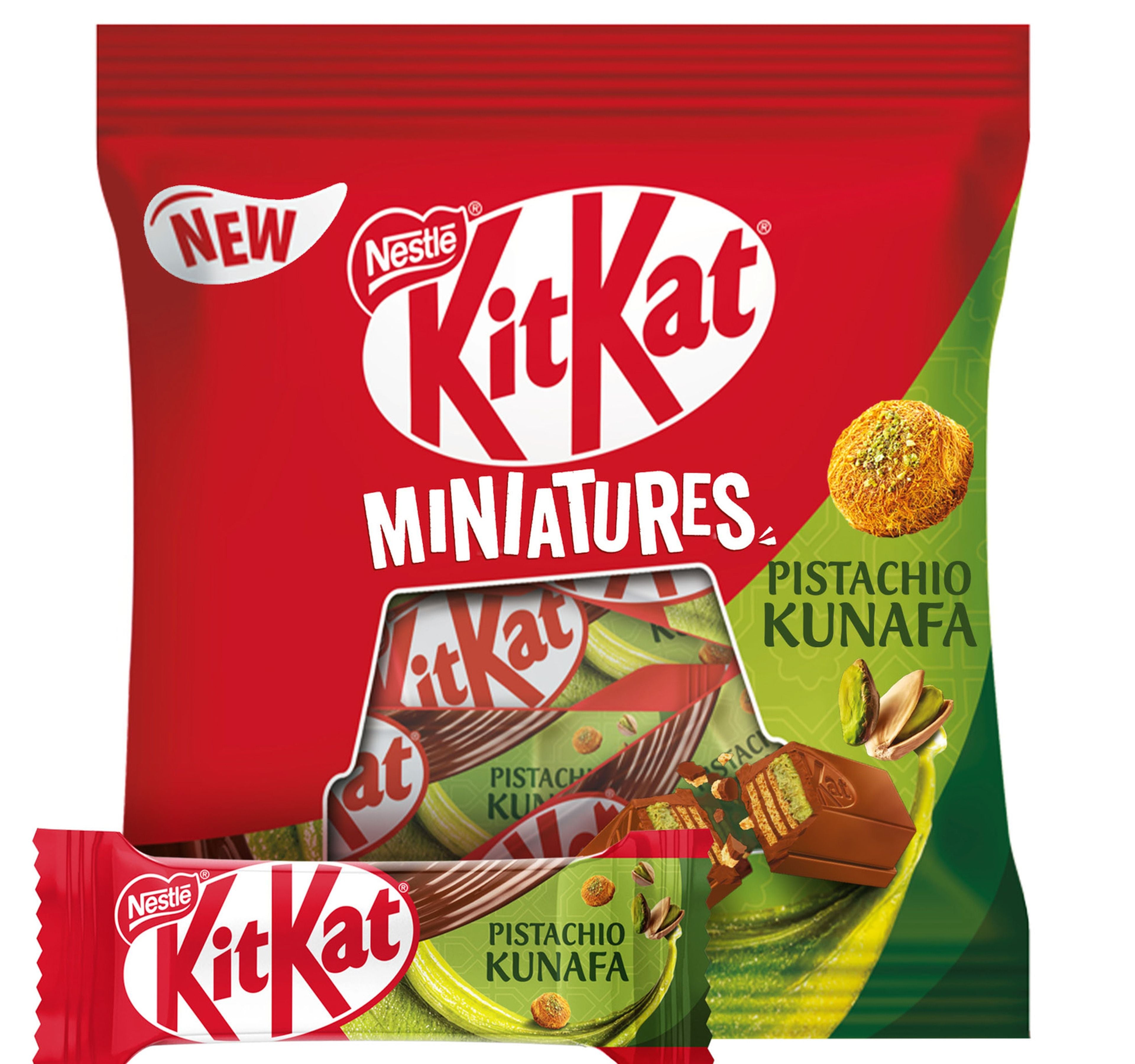 Nestle-KitKat-Miniatures-Pistachio-Kunafa-96.3-g