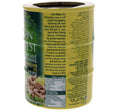 John West Light Meat Tuna Chunks In Sunflower Oil With Brine 3 x 170 g