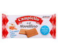 Campiello-Novellino-Classic-Biscuits-350-g