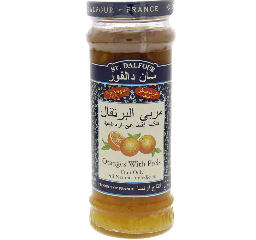 st-dalfour-orange-marmalade-284