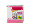 lulu-sponge-cloth-15