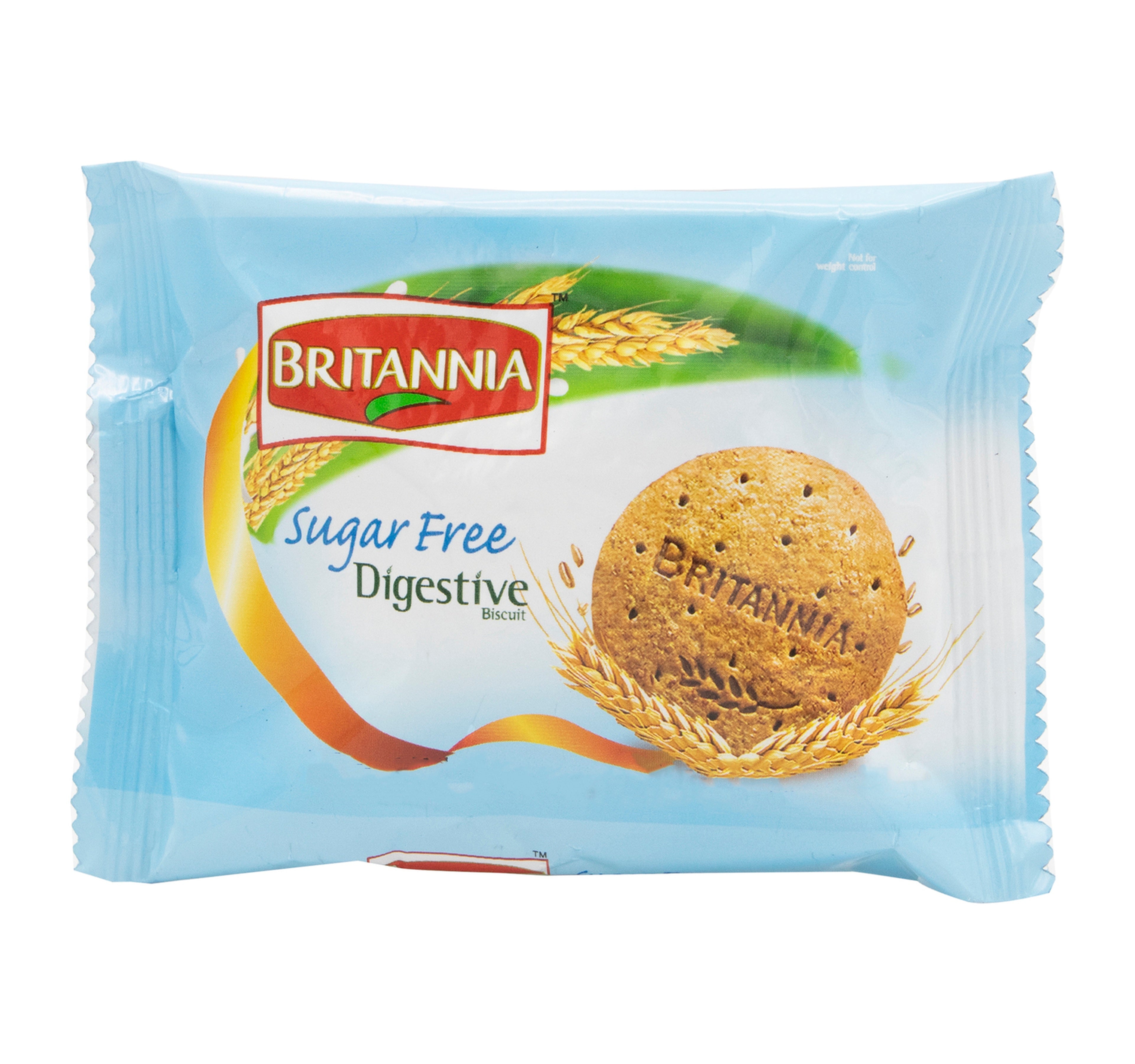 Britannia-Sugar-Free-Digestive-Biscuit-12-x-29-g