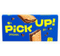 Bahlsen-Pick-Up-Choco-Biscuits-5-x-28-g