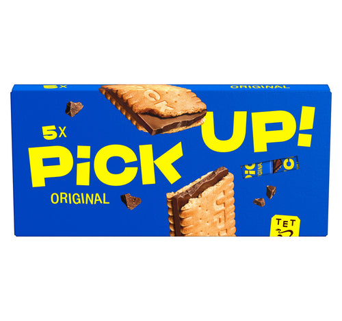 Bahlsen-Pick-Up-Choco-Biscuits-5-x-28-g