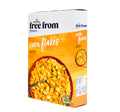 Morrisons Free From Gluten Corn Flakes 300 g