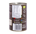 Mr. Organic Red Kidney Beans 400 g