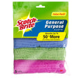 sbr-micro-cloth-5