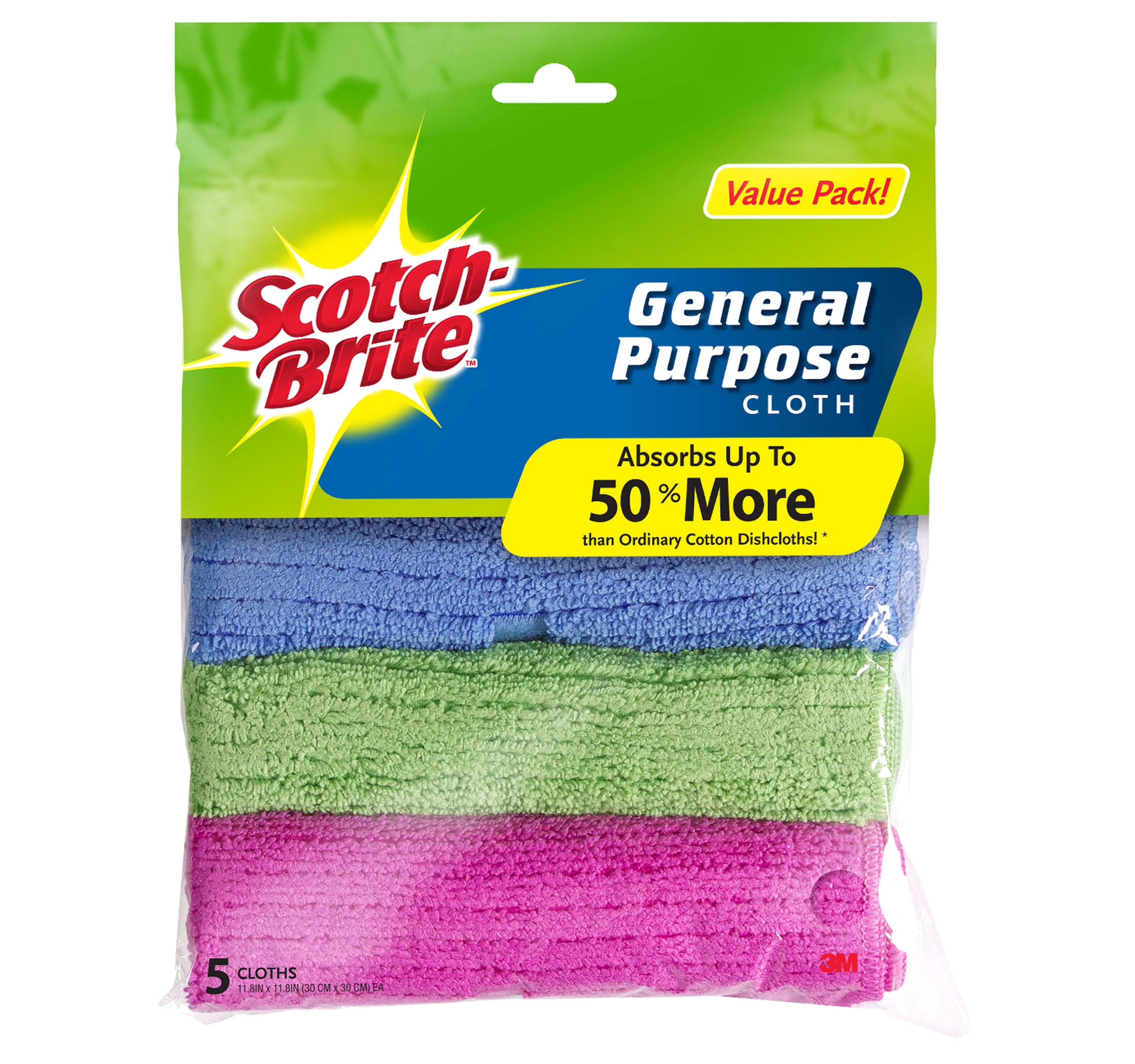 sbr-micro-cloth-5