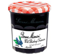 bonne-maman-blueberry-jam-370